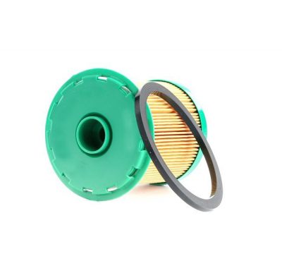 FILTRO PETROLEO KENDALL (ELEMENTO) PU 822X RENAULT EXPRESS 1.9 DIESEL