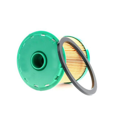 FILTRO PETROLEO KENDALL (ELEMENTO) PU 822X RENAULT EXPRESS 1.9 DIESEL