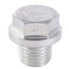 TAPON CARTER SUZUKI APV VAN 13-17 GC416 V-2 09247-14044 - Imagen 3
