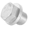 TAPON CARTER SUZUKI APV VAN 13-17 GC416 V-2 09247-14044 - Imagen 2