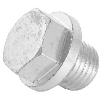 TAPON CARTER SUZUKI APV VAN 13-17 GC416 V-2 09247-14044