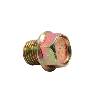 TAPON CARTER ACEITE CHEVROLET AVEO - SPARK 04- M14x1.5 94535699