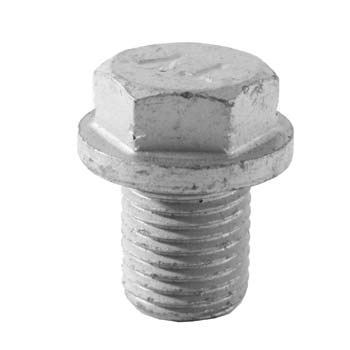 TAPON CARTER HYUNDAI ELANTRA SANTA FE G4KE KIA CERATO - SOUL 21512-23000