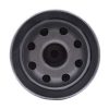 Filtro aceite Kendall W 7056 - (W 712/81) Chevrolet Cruze 17 / 1.4T Equinox 18 / Camaro 16/ Astra 17/ insignia 12 - Imagen 3
