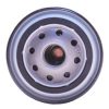 FILTRO ACEITE KENDALL W 914/28 FIAT DUCATO 2.2-3.3/ FORD F150 - Imagen 3