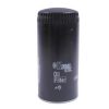 FILTRO ACEITE KENDALL W 962 MASSEY-FERGUSON-DEUTZ-MWM LF4054-K - Imagen 2