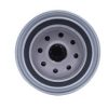 Filtro aceit Kendall WP 914/80 Toyota Townace - Liteace Motor 1C y 2C diesel desde año 86 en adelante - Imagen 4