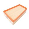 FILTRO AIRE KENDALL C 2512 NISSAN SENTRA 2.0 08-12 - RENAULT MEGANE 1.16 16V 2003- - Imagen 3