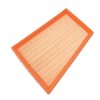 FILTRO AIRE KENDALL C 2512 NISSAN SENTRA 2.0 08-12 - RENAULT MEGANE 1.16 16V 2003- - Imagen 2