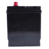 BATERIA  HYUNDAI 90 AH / 750 CCA NX120-7L / 105D31L (-)(+) - Imagen 6