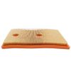 FILTRO AIRE KENDALL C 27009 AUDI Q5 3.2 13-16 / VOLKSWAGEN GOLF A7 1.4 T - Imagen 4
