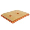 FILTRO AIRE KENDALL C 27009 AUDI Q5 3.2 13-16 / VOLKSWAGEN GOLF A7 1.4 T - Imagen 5