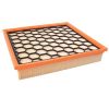 FILTRO AIRE KENDALL  C 30185 MAXUS T60 2.8 TD VGT 17 - 19 C 30 185 OEM: C00085321 - Imagen 2