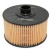 FILTRO ACEITE KENDALL  HU 10002z (ELEMENTO) ENAULT CAPTUR H4B 13-17 CLIO IV H4B 13-17 DOKKER 15- DUSTER 09- - Imagen 3