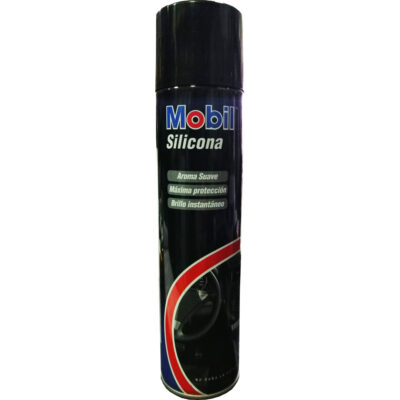 Mobil - Silicona 440 ml
