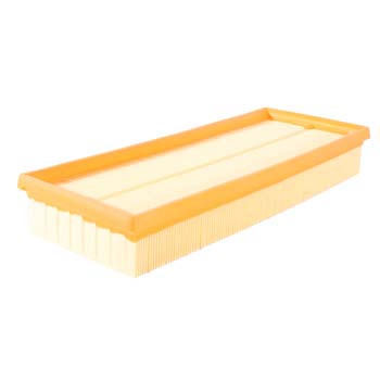 Filtro aire Kendall C 3698/3-2 Mercedez Benz C230 - E230 - E320 - SL - ML 350 (W164.186) (PACK 2 UNIDADES)