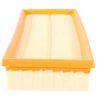 Filtro aire Kendall C 3698/3-2 Mercedez Benz C230 - E230 - E320 - SL - ML 350 (W164.186) (PACK 2 UNIDADES) - Imagen 2