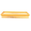 Filtro aire Kendall C 3698/3-2 Mercedez Benz C230 - E230 - E320 - SL - ML 350 (W164.186) (PACK 2 UNIDADES) - Imagen 3