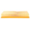 Filtro aire Kendall C 3698/3-2 Mercedez Benz C230 - E230 - E320 - SL - ML 350 (W164.186) (PACK 2 UNIDADES) - Imagen 4