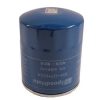 FILTRO ACEITE SPEED MATE W 927/8 - W930/26 HYUNDAI H100-PORTER/KIA PREGIO-FRONTIER 3.0/MITSUBISHI L200 DIESEL 0K551-14-302 - Imagen 2