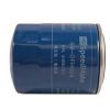 FILTRO ACEITE SPEED MATE W 927/8 - W930/26 HYUNDAI H100-PORTER/KIA PREGIO-FRONTIER 3.0/MITSUBISHI L200 DIESEL 0K551-14-302 - Imagen 4