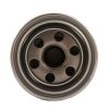 FILTRO ACEITE SPEED MATE W 927/8 - W930/26 HYUNDAI H100-PORTER/KIA PREGIO-FRONTIER 3.0/MITSUBISHI L200 DIESEL 0K551-14-302 - Imagen 5
