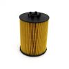 FILTRO ACEITE Hengst E203H04 D67 (ELEMENTO) - BMW X5 4.8i (E70) N62B- HU 823X - Imagen 2