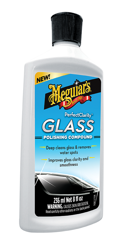 Meguiar's Cleaner Wax Paste, 311 g