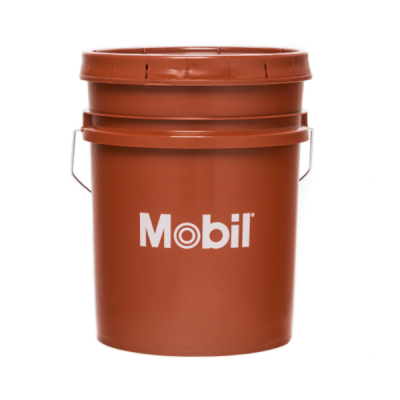 Mobil - Mobiltrans HD 30 balde 19 lts