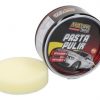 Motorlife - Pasta de pulir 300 gr - Imagen 2