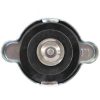 TAPA RADIADOR HYUNDAI - KIA - HONDA - FORD - MITSUBISHI  1.1 BAR 25330-1P000 - Imagen 2