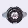 TAPA RADIADOR HYUNDAI ACCENT - ELANTRA  (TAPA CHICA 1.1 BAR) - Imagen 4