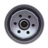 Filtro petroleo original 31922-2B900 Hyundai Accente, Santa Fe 2.0 - 2.2, i-30, i-40, Kia Carens 1.7, Sorento WK 824/3 - Imagen 5