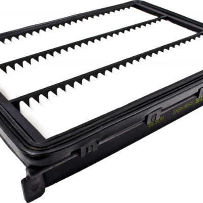 FILTRO AIRE JS ASAKASHI A0638 - C 28035 Hyundai Tucson, Kia Sportage