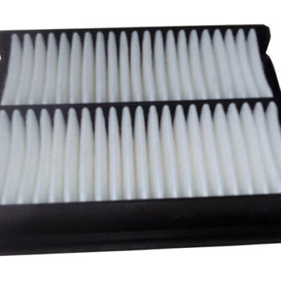 FILTRO AIRE JS ASAKASHI A25004 - C 23018