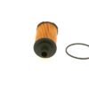 Filtro aceite (elemento) BOSCH F 026 407 214 - P 7214 - Chevrolet Captiva 2017 2.0 - HU 6023Z OEM 95528277 - Imagen 4