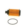 Filtro aceite (elemento) BOSCH F 026 407 214 - P 7214 - Chevrolet Captiva 2017 2.0 - HU 6023Z OEM 95528277 - Imagen 5