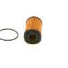 Filtro aceite (elemento) BOSCH F 026 407 214 - P 7214 - Chevrolet Captiva 2017 2.0 - HU 6023Z OEM 95528277 - Imagen 6