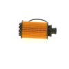 Filtro aceite (elemento) BOSCH F 026 407 214 - P 7214 - Chevrolet Captiva 2017 2.0 - HU 6023Z OEM 95528277 - Imagen 3