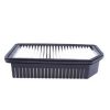 Filtro aire Kendall C 26014 Kia Soul 2011- G4GH 1.6L DOHC 16V *** - Imagen 3