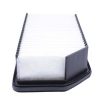 Filtro aire Kendall C 26014 Kia Soul 2011- G4GH 1.6L DOHC 16V *** - Imagen 5