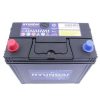 BATERIA  HYUNDAI 45 AH / 440 CCA NS60RS / 55B24RS HYUNDAI (+)(-) - Imagen 2