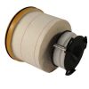 FILTRO PETROLEO (ELEMENTO) KENDALL PU 938X TOYOTA HILUX GUN 16-17 - Imagen 4