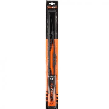 Troop - Plumilla Universal de 18" (pulgadas)