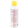 CYCLO - Z-LUBE LUBRICANTE MULTI PROPOSITO TIPO WD-40 SPRAY 156 GRS - Imagen 2
