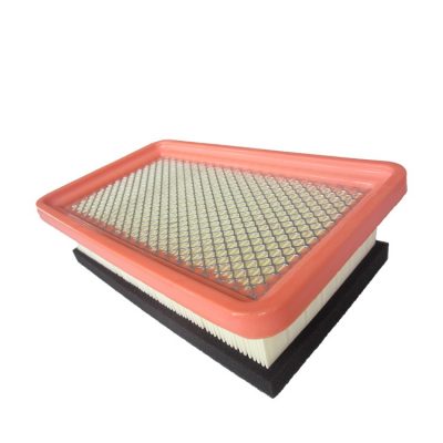 FILTRO AIRE KENDALL CHANGAN CS15 1.5 AÑO 2016 A 2019