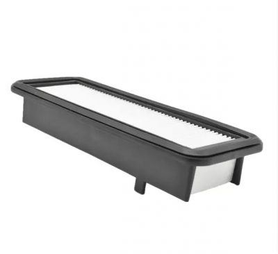 Filtro Aire Kendall Nissan Note HR12DE 1.2 año 2013 en adelante OEM 16546-3HD0A