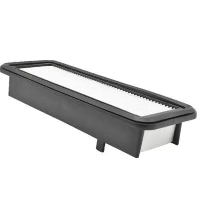 Filtro Aire Kendall Nissan Note HR12DE 1.2 año 2013 en adelante OEM 16546-3HD0A