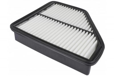 FILTRO AIRE KENDALL HYUNDAI GENESIS 2.0 09 - 14