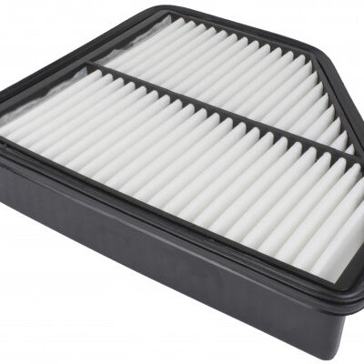 FILTRO AIRE KENDALL HYUNDAI GENESIS 2.0 09 - 14